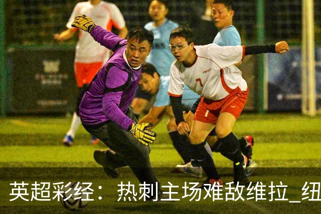 英超彩经：热刺主场难敌维拉 纽卡斯尔全取三分